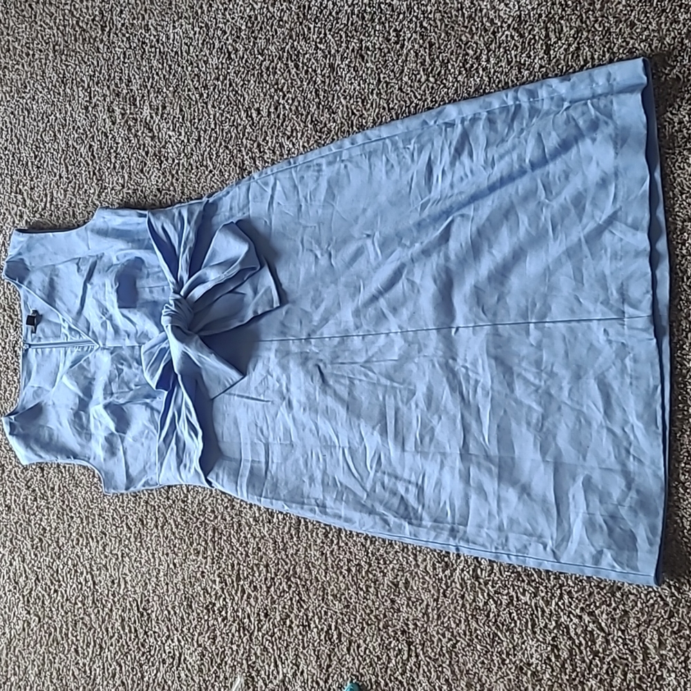 Ann Taylor dress